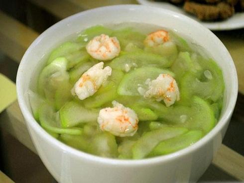 Thần dược rẻ tiền cho sức khỏe mà ít ai biết để tận dụng