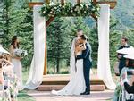 Những cổng chào đám cưới khiến ai cũng muốn cưới thêm lần nữa