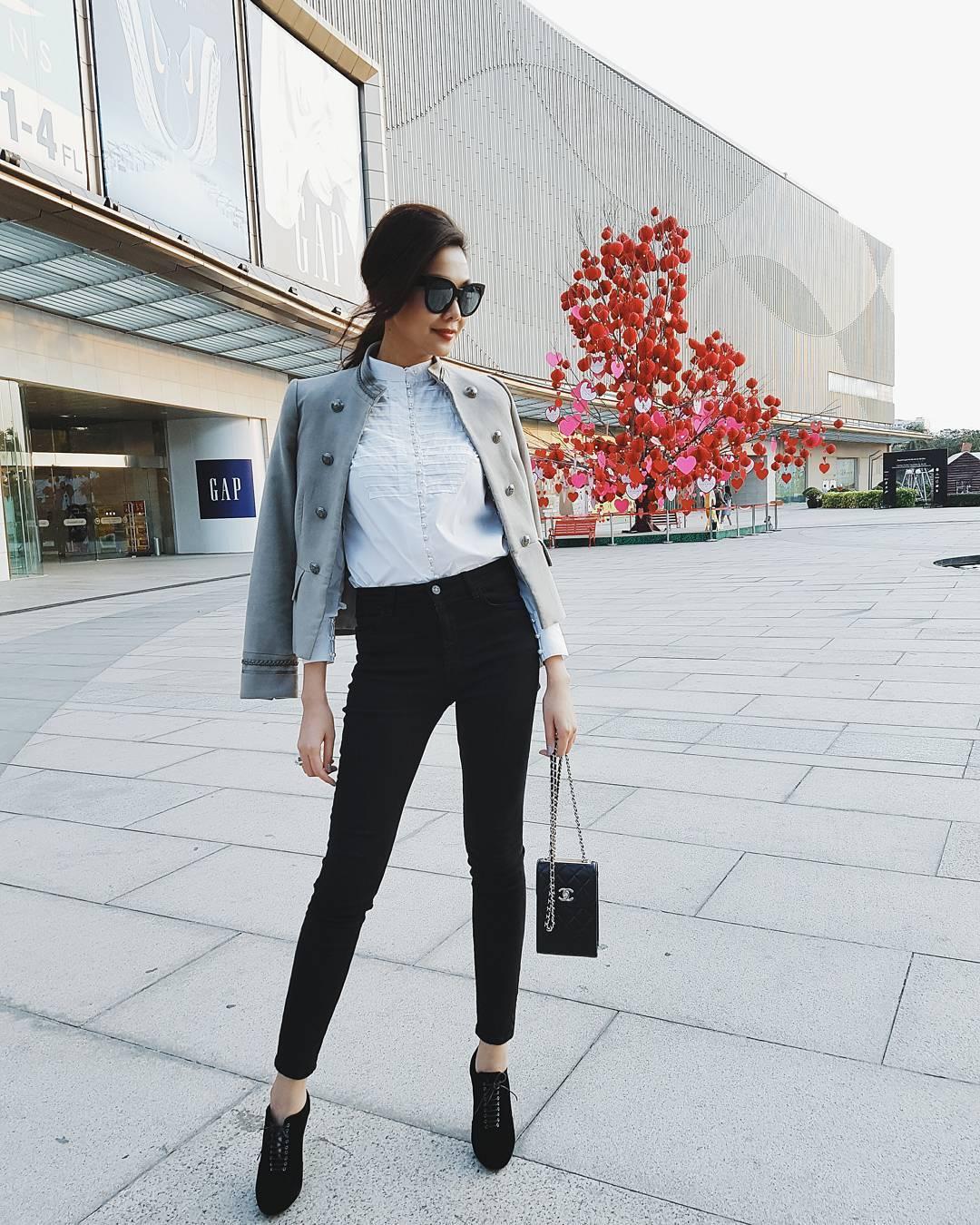 5 phut danh lua thi giac de chan dai 1.12m nhu thanh hang hinh anh 6