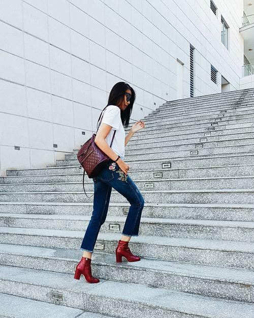 5 phut danh lua thi giac de chan dai 1.12m nhu thanh hang hinh anh 5