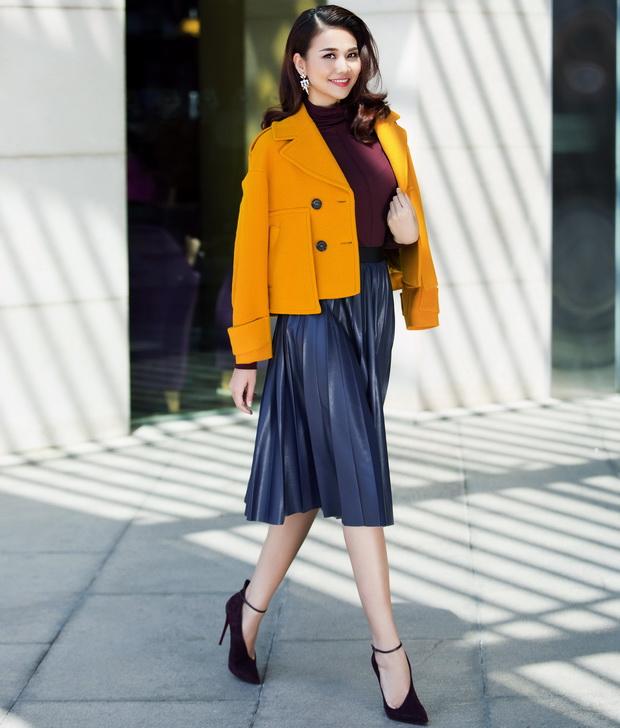 5 phut danh lua thi giac de chan dai 1.12m nhu thanh hang hinh anh 12