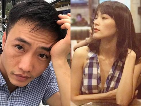 Cường 'Đô La' khéo bênh Hạ Vi trước làn sóng thị phi 'suy sụp vì thất tình'