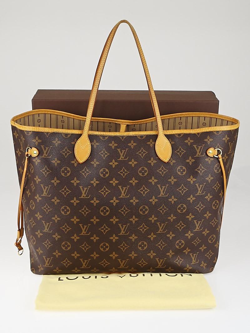 Hình ảnh có liên quan