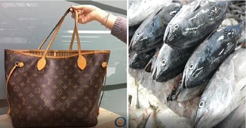 dung tui hieu xa xi di cho dung ca song, day dich thi la nguoi hoang phi nhat! - 1