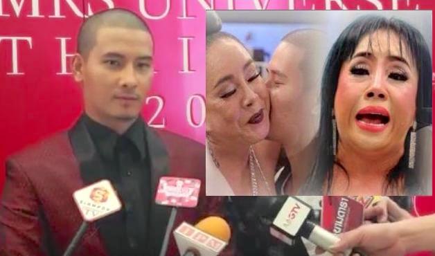 nguoi chong thu 9 trai long ly do bi mat khien anh bi nu dai gia u60 “da” qua nhanh - 1