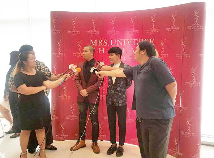 nguoi chong thu 9 trai long ly do bi mat khien anh bi nu dai gia u60 “da” qua nhanh - 3