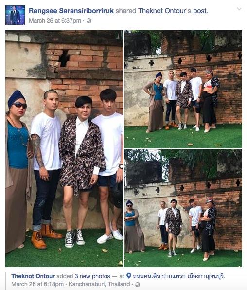 nguoi chong thu 9 trai long ly do bi mat khien anh bi nu dai gia u60 “da” qua nhanh - 2