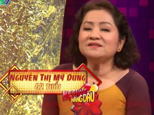 'Mẹ chồng nàng dâu': Giận con dâu, mẹ chồng không đến viếng thông gia