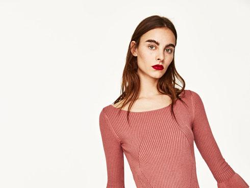 9 chiến lược shopping thông minh và tiết kiệm cho bạn gái-2