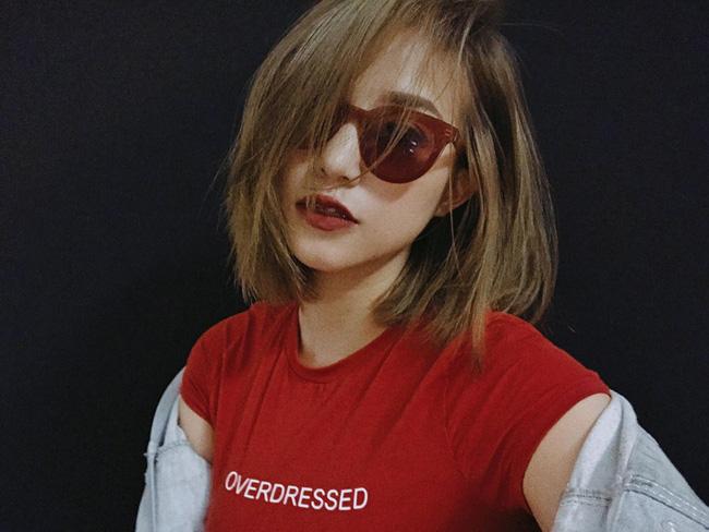 Xu hướng kính râm: Mùa hè này là mùa của những đôi mắt rực lửa! - Ảnh 10.