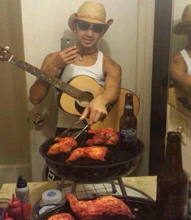 cac quy ong "song ao" cha thua kem chi em dau hinh anh 6