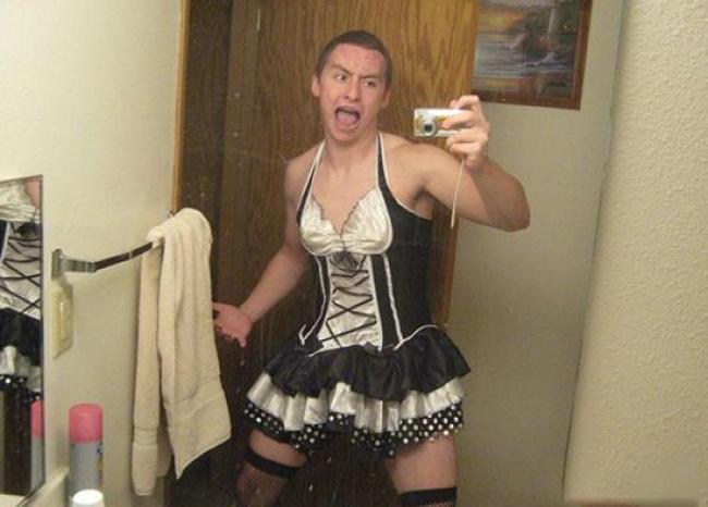 cac quy ong "song ao" cha thua kem chi em dau hinh anh 5