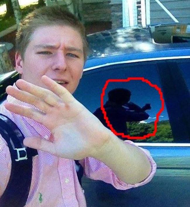 cac quy ong "song ao" cha thua kem chi em dau hinh anh 10