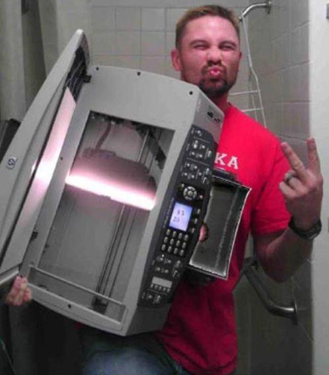 cac quy ong "song ao" cha thua kem chi em dau hinh anh 4