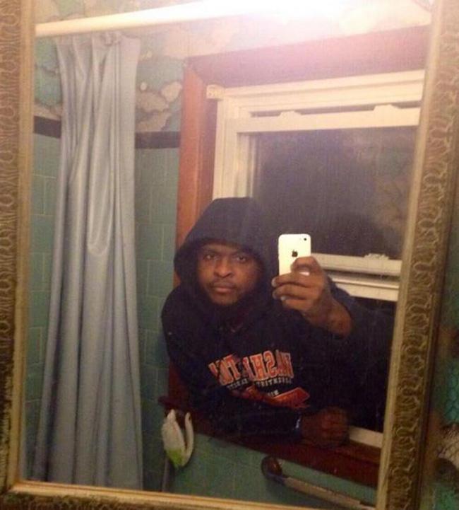 cac quy ong "song ao" cha thua kem chi em dau hinh anh 3