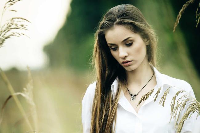 Hoảng loạn vì những hành động “cuồng tình” của bạn trai - Ảnh 2.