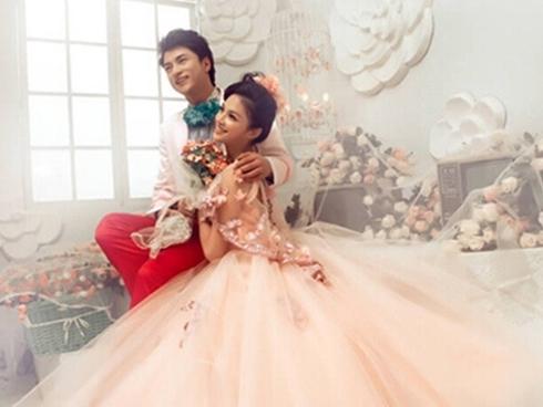 Không cần biết trước đây ra sao, kết hôn rồi chị em cứ việc yên tâm tuyệt đối với những con giáp nam này