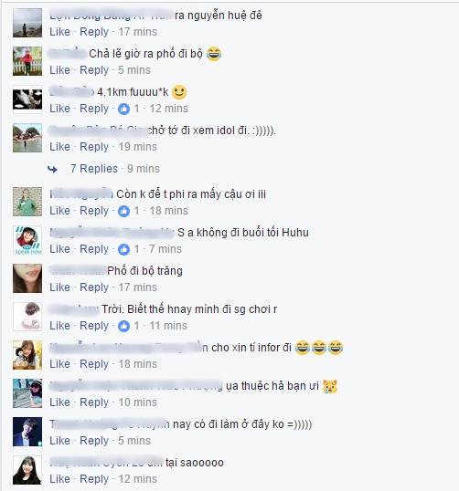 HOT: Kim Jong Kook bất ngờ có mặt tại phố đi bộ Nguyễn Huệ cùng mẹ - Ảnh 3.