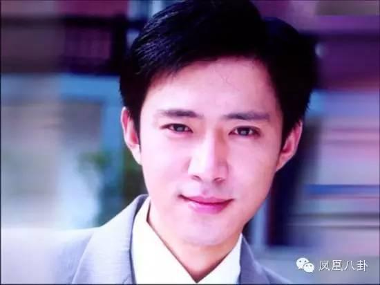 Sao nam Tân dòng sông ly biệt lộ ảnh ngoại tình với gái trẻ, phản bội vợ sau 17 năm yêu nhau? - Ảnh 6.