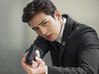 'Nam thần hành động' Ji Chang Wook và gia tài vai diễn 'không phải dạng vừa'