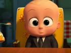 'The Boss Baby': Phim hoạt hình không chỉ dành cho trẻ nhỏ