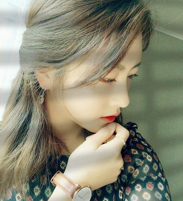 Nhan sac nu ha si noi tieng tren mang vi xinh nhu hot girl hinh anh 8