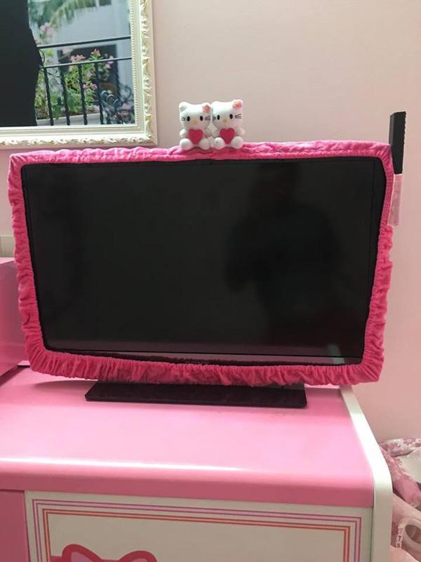 Những anh chồng không đẹp trai, không giàu có nhưng vẫn được tôn làm soái ca vì hành động đáng yêu dành cho vợ - Ảnh 8.