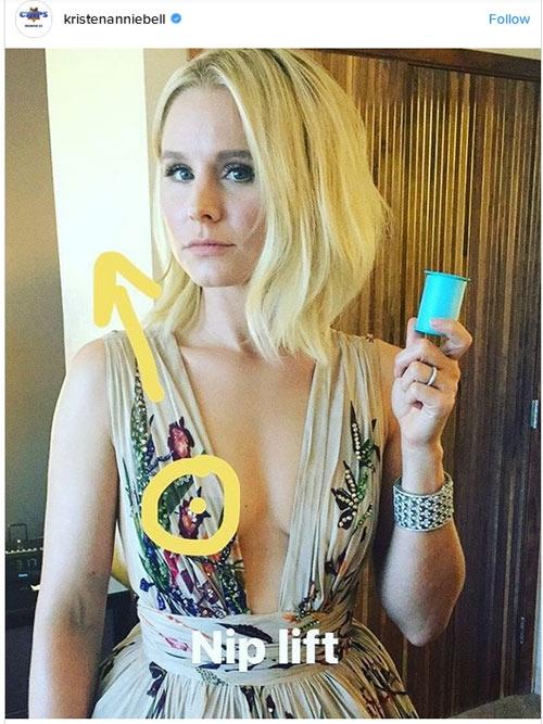 "lat tay" 4 bi mat an gian vong 1 day dan hon cua cac ngoi sao - 4