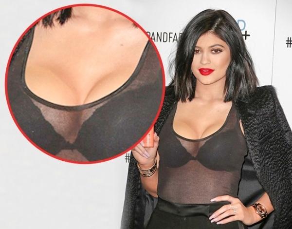 "lat tay" 4 bi mat an gian vong 1 day dan hon cua cac ngoi sao - 6