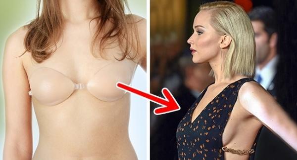 "lat tay" 4 bi mat an gian vong 1 day dan hon cua cac ngoi sao - 8