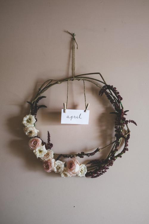 Bật mí 5 cung Hoàng đạo đếm tiền mỏi tay không hết trong tháng 4 - Ảnh 2.