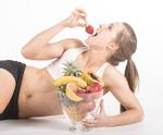 Inforgraphic: 10 loại trái cây giúp giảm cân và đốt cháy mỡ bụng thần tốc