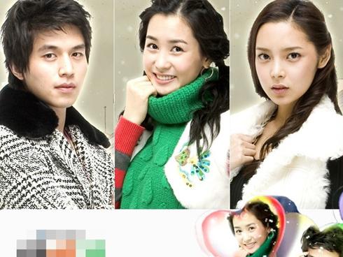 Dàn diễn viên Xin lỗi anh yêu em giờ ra sao sau 13 năm gây bão màn ảnh Hàn?-13