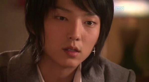 Sau 11 năm My Girl gây sốt, dàn diễn viên phim giờ sống ra sao?-7