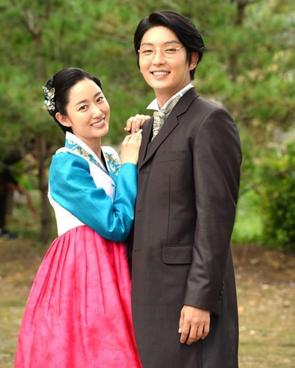 Sau 11 năm My Girl gây sốt, dàn diễn viên phim giờ sống ra sao?-8