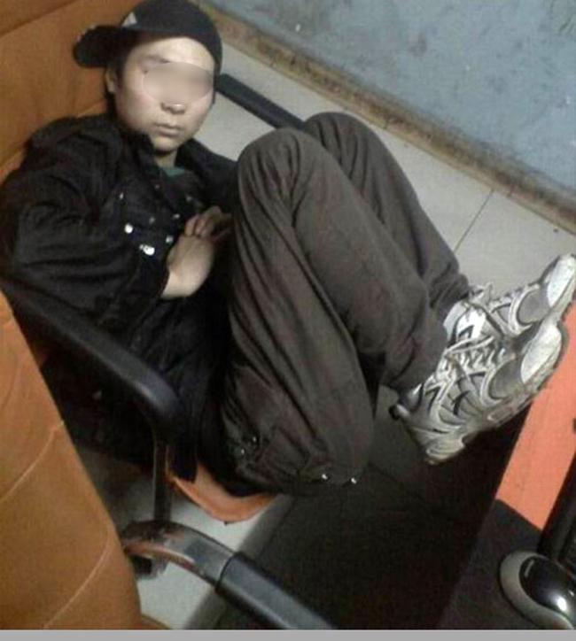 tu the ngu "khong can quy cu" cua cac game thu hinh anh 9