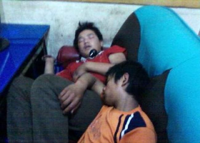 tu the ngu "khong can quy cu" cua cac game thu hinh anh 10