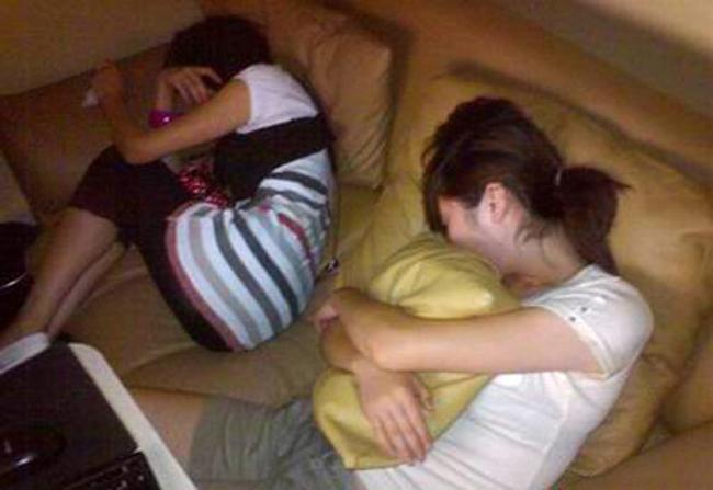 tu the ngu "khong can quy cu" cua cac game thu hinh anh 5