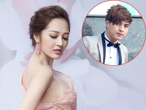 Hờn trách người đàn ông ích kỷ, Bảo Anh bị nghi ngờ đã thực sự chia tay Hồ Quang Hiếu-6