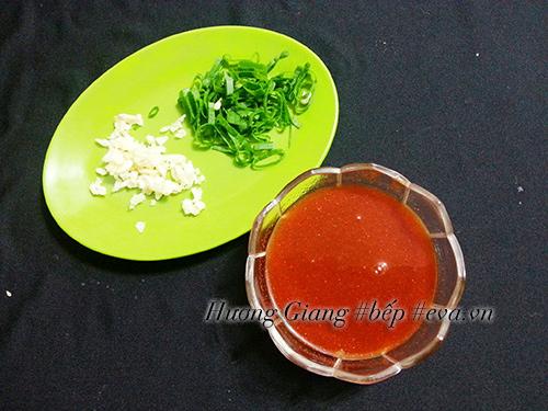 ca hoi ap chao sot chua ngot troi com vo cung - 3