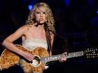 Taylor Swift chán nhạc pop, trở lại nhạc đồng quê?