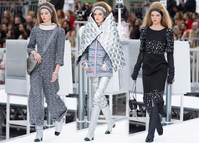 Nhung bat mi thu vi ve 'phu thuy thoi trang' Karl Largerfeld hinh anh 2