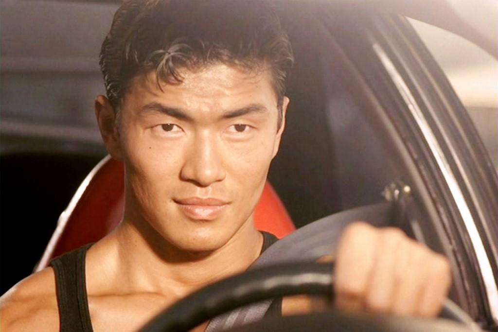 Dan ‘trum cuoi’ cua loat bom tan ‘Fast & Furious’ hinh anh 1