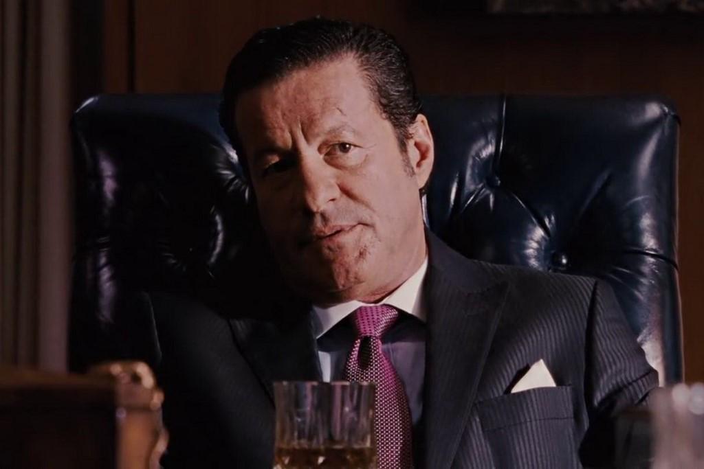 Dan ‘trum cuoi’ cua loat bom tan ‘Fast & Furious’ hinh anh 5