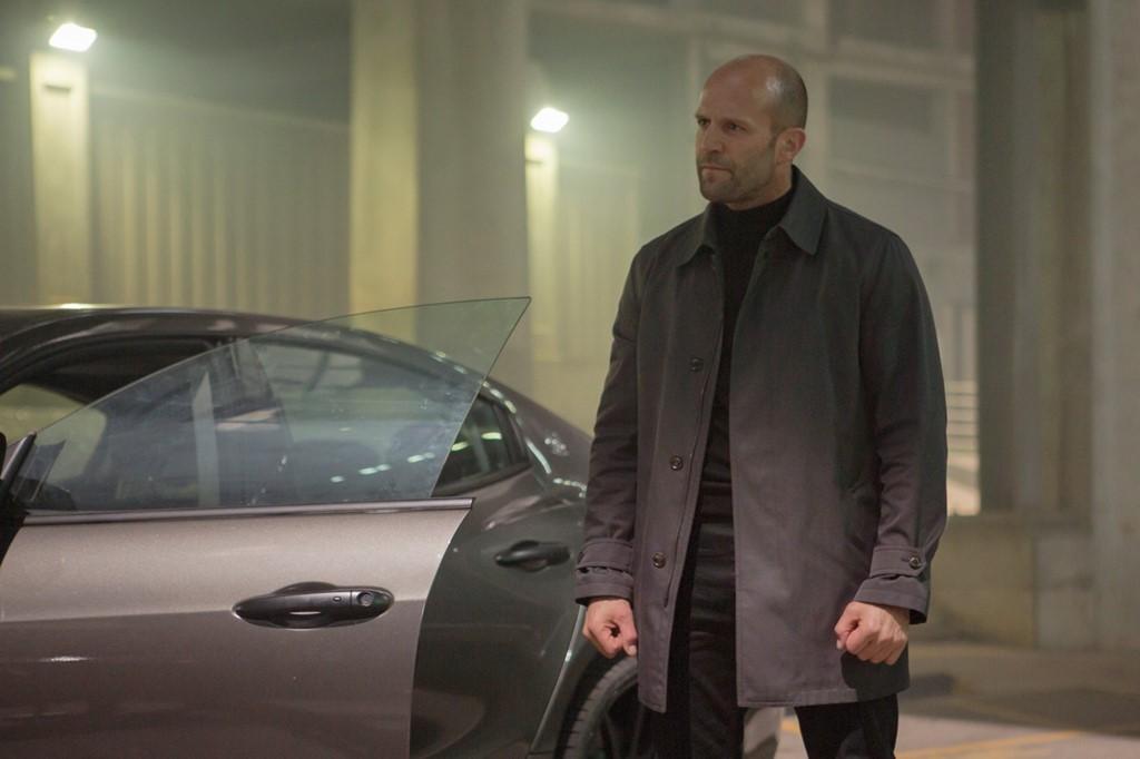 Dan ‘trum cuoi’ cua loat bom tan ‘Fast & Furious’ hinh anh 7