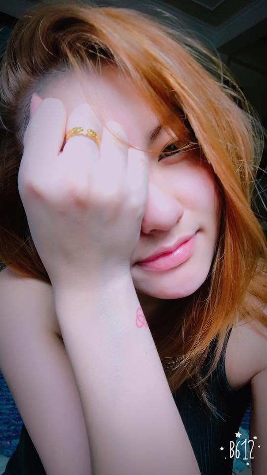 Hồng Quế tuyên bố chỉ cần con và bố mẹ sau 1 năm làm single mom-4