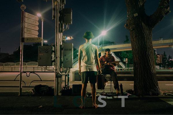 Cùng dép tổ ong đi khắp thế giới, một chuyến hành trình chưa từng có! - Ảnh 5.