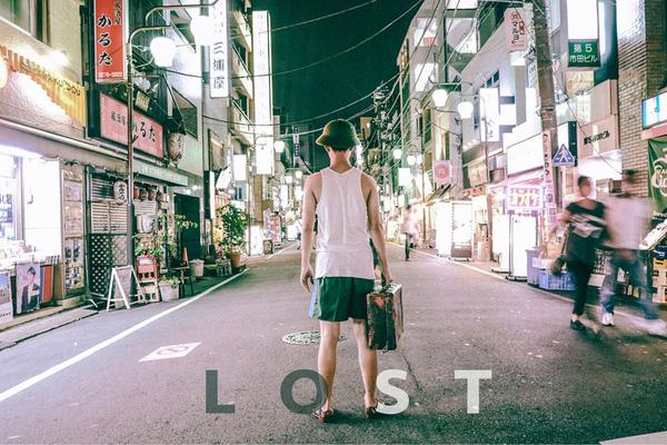 Cùng dép tổ ong đi khắp thế giới, một chuyến hành trình chưa từng có! - Ảnh 7.