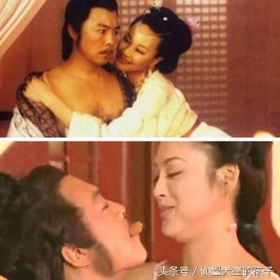 nu dai gia yeu 28 lan/ngay