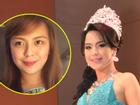 Cận cảnh nhan sắc hút hồn của hoa hậu Philippines vừa bị bắn chết